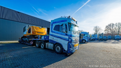 20241130-Schoones-00148